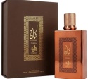 Al Wataniah Kayaan Terra 100 ml EDP