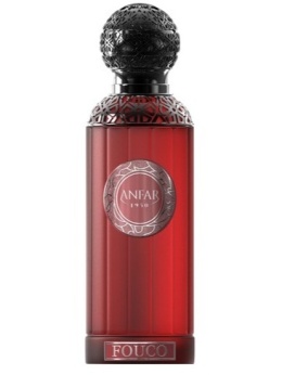 Anfar 1950 Fouco 100 ml EDP