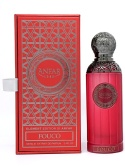 Anfar 1950 Fouco 100 ml EDP