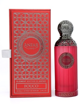 Anfar 1950 Fouco 100 ml EDP