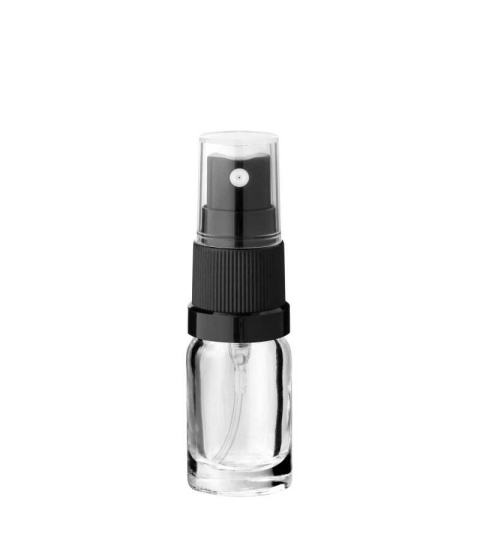 Anfar London Midnight Frost Intense 100 ml EDP