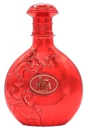 Arabiyat Prestige Nyla Sherbet 100 ml EDP