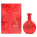 Arabiyat Prestige Nyla Sherbet 100 ml EDP