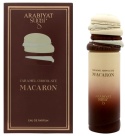 Arabiyat Sugar Caramel Chocolate Macaron 100 ml EDP