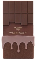 Arabiyat Sugar Chocolate Ganache 100 ml EDP