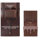 Arabiyat Sugar Chocolate Ganache 100 ml EDP