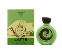 Arabiyat Sugar Matcha Latte 100 ml EDP
