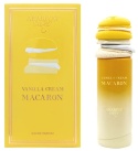 Arabiyat Sugar Vanilla Cream Macaron 100 ml EDP