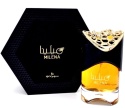 Ard Al Zaafaran Milena 100 ml EDP