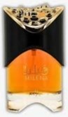 Ard Al Zaafaran Milena 100 ml EDP