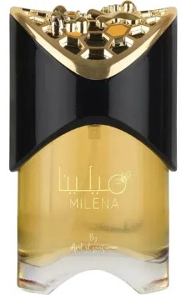 Ard Al Zaafaran Milena 100 ml EDP