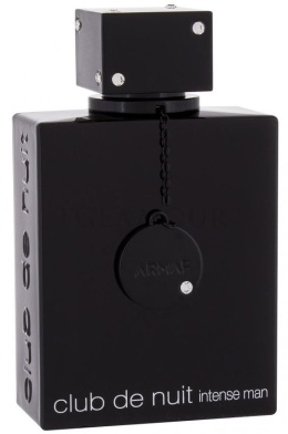 Armaf Club De Nuit Intense Man PARFUM 150 ml