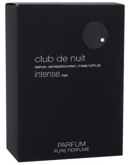 Armaf Club De Nuit Intense Man PARFUM 150 ml