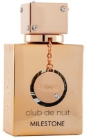 Armaf Club De Nuit Milestone 105 ml EDP
