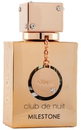 Armaf Club De Nuit Milestone 105 ml EDP