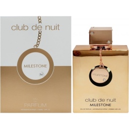 Armaf Club De Nuit Milestone 105 ml EDP