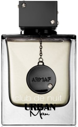 Armaf Club De Nuit Urban Man 105 ml EDP