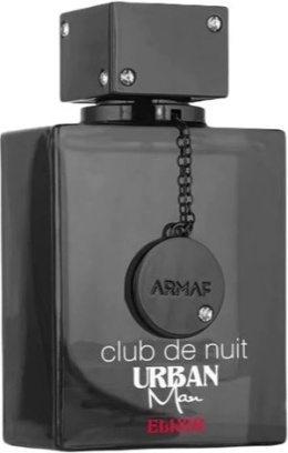 Armaf Club De Nuit Urban Man Elixir 105 ml