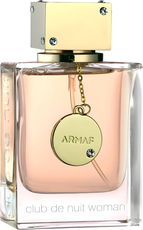Armaf Club De Nuit Woman 105 ml EDP