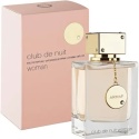Armaf Club De Nuit Woman 105 ml EDP