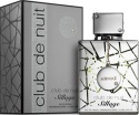 Armaf Club de Nuit Sillage 105 ml EDP