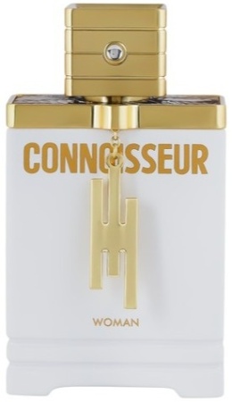 Armaf Connoisseur Women 100 ml EDP