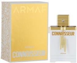 Armaf Connoisseur Women 100 ml EDP