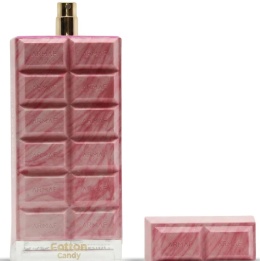 Armaf Cotton Candy 70 ml EDP