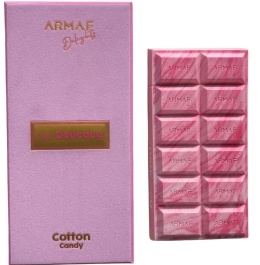 Armaf Cotton Candy 70 ml EDP