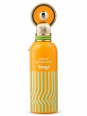 Armaf Let's Move Tango 100 ml EDP