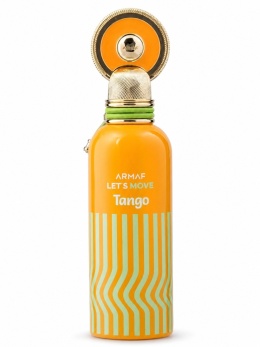 Armaf Let's Move Tango 100 ml EDP