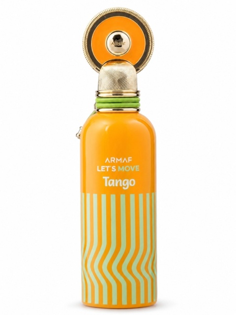 Armaf Let's Move Tango 100 ml EDP