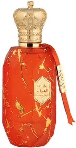 Armaf Oasis 100 ml EDP