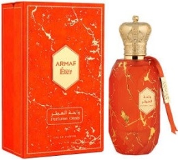 Armaf Oasis 100 ml EDP