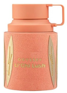 Armaf Odyssey Li'Chi Lush 100 ml EDP