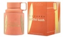 Armaf Odyssey Li'Chi Lush 100 ml EDP