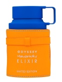 Armaf Odyssey Mandarin Sky Elixir 100 ml EDP