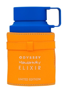 Armaf Odyssey Mandarin Sky Elixir 100 ml EDP