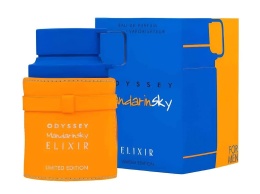 Armaf Odyssey Mandarin Sky Elixir 100 ml EDP