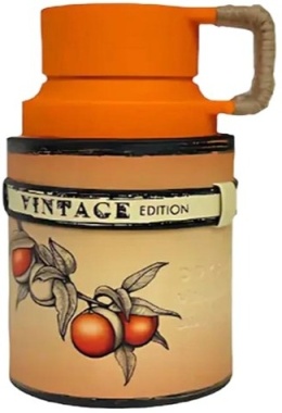 Armaf Odyssey Mandarin Sky Vintage Edition 100 ml EDP