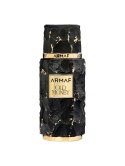 Armaf Old Money 100 ml EDP