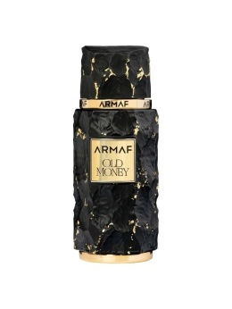 Armaf Old Money 100 ml EDP