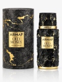 Armaf Old Money 100 ml EDP