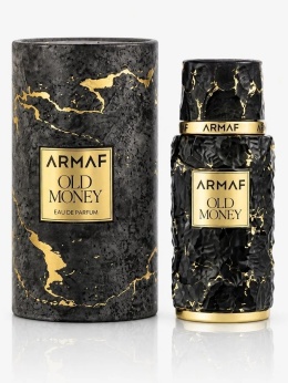 Armaf Old Money 100 ml EDP