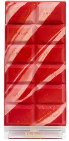 Armaf Red Velvet 70 ml EDP