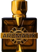 Aromatix Naughty Dates 100 ml EDP