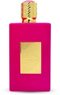 Asdaaf Ameerat Al Arab Sugar 100 ml EDP