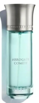 Assaf Arrogate Comete 200 ml EDP