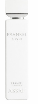 Assaf Frankel Silver 200 ml EDP