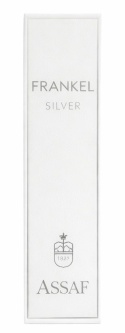 Assaf Frankel Silver 200 ml EDP